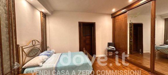 Duplex T3 em Santa Maria a Vico, Italy N.º 381146 5