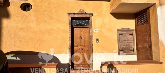 Duplex T3 em Santa Maria a Vico, Italy N.º 381146 25