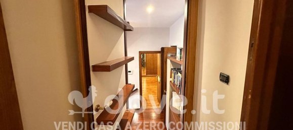 Duplex T3 em Santa Maria a Vico, Italy N.º 381146 17