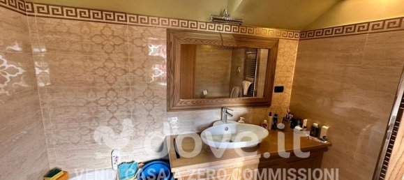 Duplex T3 em Santa Maria a Vico, Italy N.º 381146 14