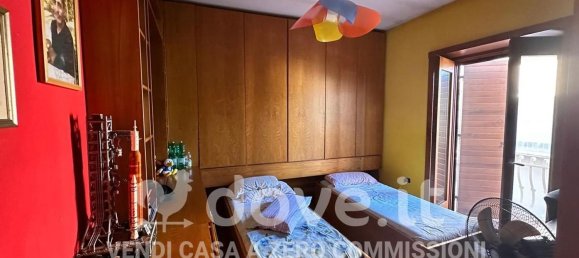 Duplex T3 em Santa Maria a Vico, Italy N.º 381146 7
