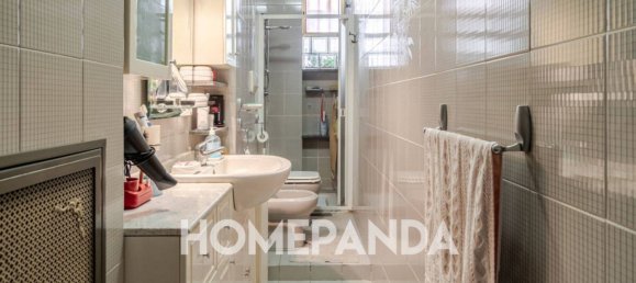 2 bedrooms Apartment in Turin, Italy No. 311465 14