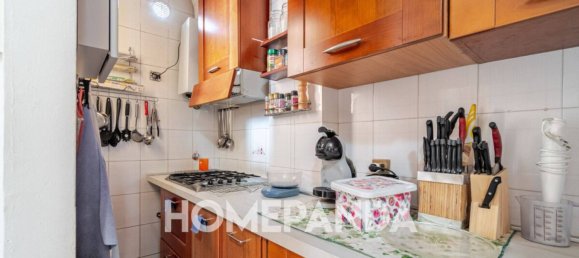 2 bedrooms Apartment in Turin, Italy No. 311465 7