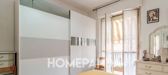 2 bedrooms Apartment in Turin, Italy No. 311465 9