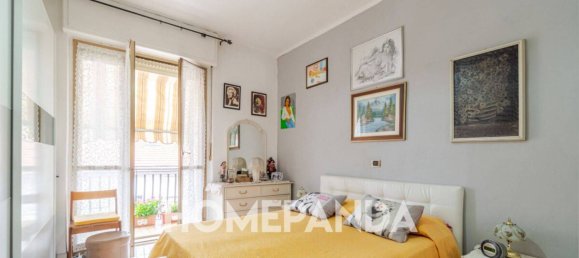 2 bedrooms Apartment in Turin, Italy No. 311465 10