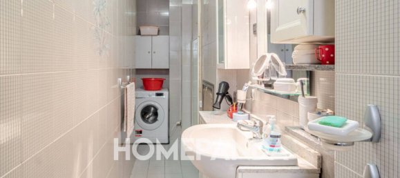 2 bedrooms Apartment in Turin, Italy No. 311465 15