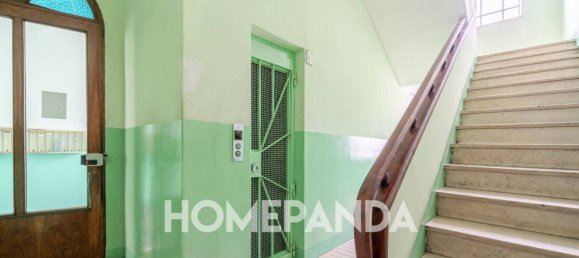 2 bedrooms Apartment in Turin, Italy No. 311465 20