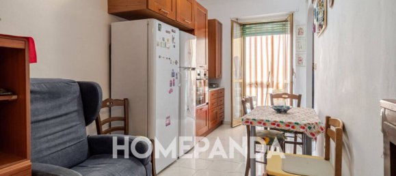 2 bedrooms Apartment in Turin, Italy No. 311465 5