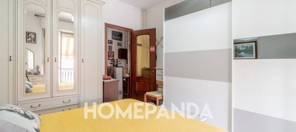 2 bedrooms Apartment in Turin, Italy No. 311465 11