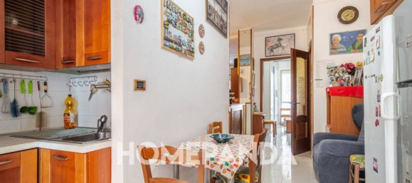 2 bedrooms Apartment in Turin, Italy No. 311465 6