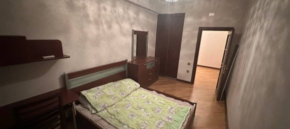 3 chambres Appartement à Khatay, Azerbaijan No. 1970 51