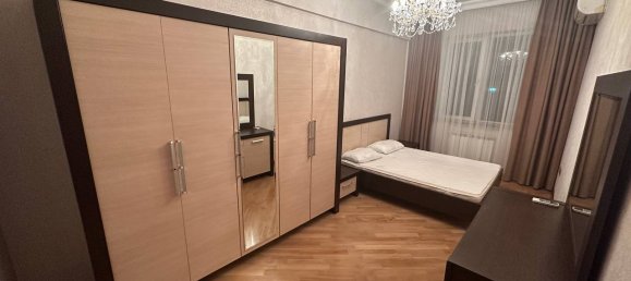 3 chambres Appartement à Khatay, Azerbaijan No. 1970 57