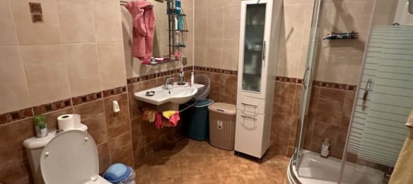 3 chambres Appartement à Khatay, Azerbaijan No. 1970 41