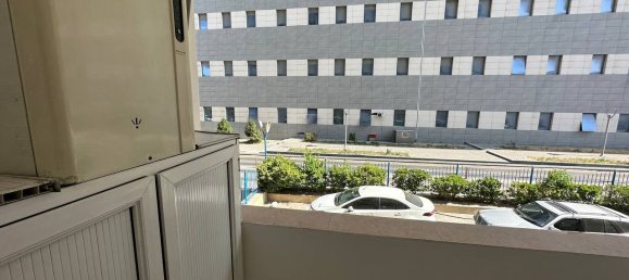 3 chambres Appartement à Khatay, Azerbaijan No. 1970 27