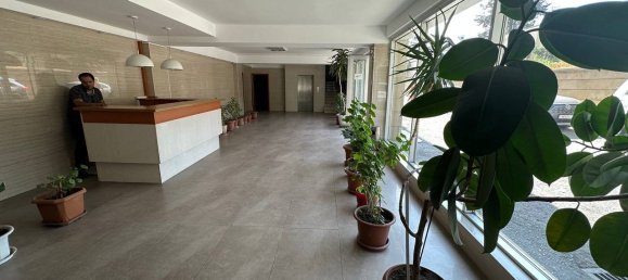 3 chambres Appartement à Khatay, Azerbaijan No. 1970 6