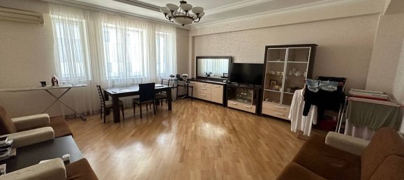 3 chambres Appartement à Khatay, Azerbaijan No. 1970 32