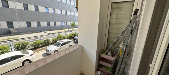 3 chambres Appartement à Khatay, Azerbaijan No. 1970 24