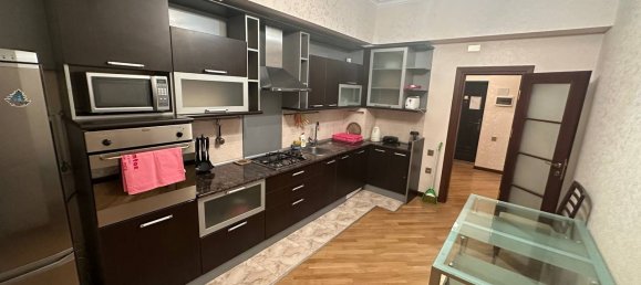 3 chambres Appartement à Khatay, Azerbaijan No. 1970 67