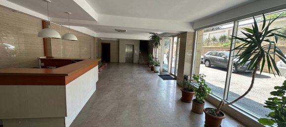 3 chambres Appartement à Khatay, Azerbaijan No. 1970 16