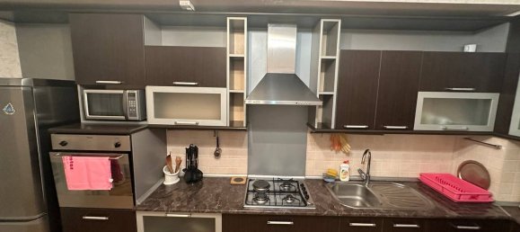 3 chambres Appartement à Khatay, Azerbaijan No. 1970 65