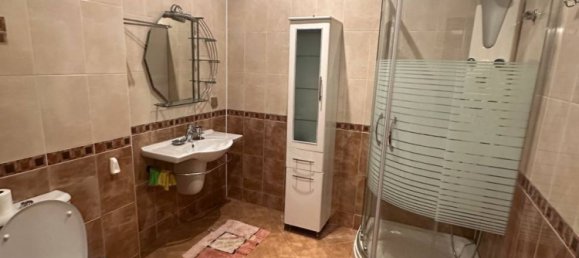 3 chambres Appartement à Khatay, Azerbaijan No. 1970 87