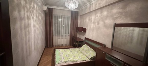 3 chambres Appartement à Khatay, Azerbaijan No. 1970 47