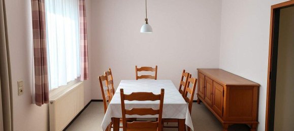 5-salle Maison à St. Polten, Austria No. 253278 2