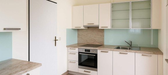 5-salle Maison à St. Polten, Austria No. 253278 4