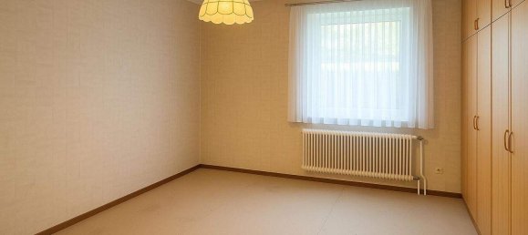 5-salle Maison à St. Polten, Austria No. 253278 3