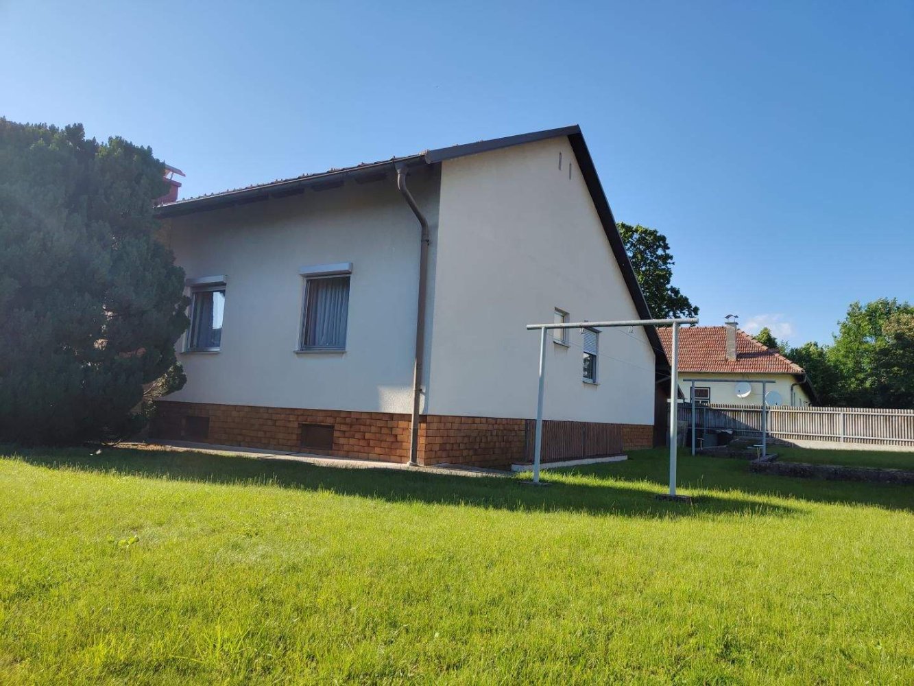 5-salle Maison à St. Polten, Austria No. 253278