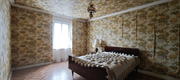 5 غرف نوم منزل في Finistere, France رقم 293478 8