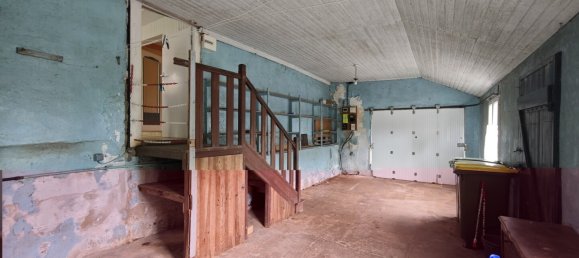 5 غرف نوم منزل في Finistere, France رقم 293478 12