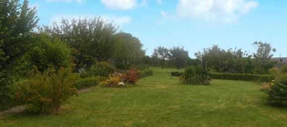 5 غرف نوم منزل في Finistere, France رقم 293478 4