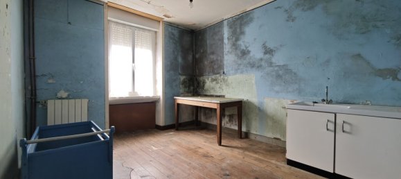 5 غرف نوم منزل في Finistere, France رقم 293478 9