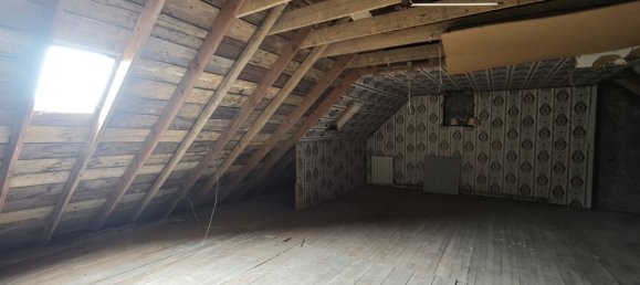 5 غرف نوم منزل في Finistere, France رقم 293478 11