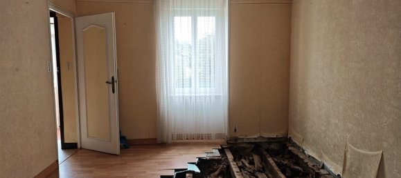 5 غرف نوم منزل في Finistere, France رقم 293478 5