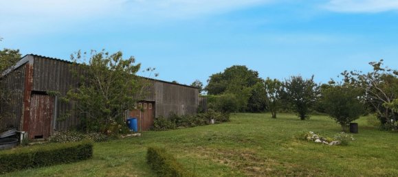 5 غرف نوم منزل في Finistere, France رقم 293478 2