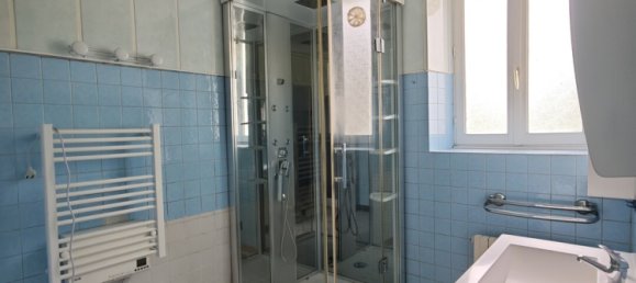 5 غرف نوم منزل في Finistere, France رقم 293478 6