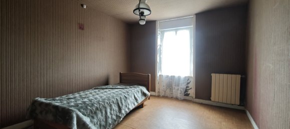 5 غرف نوم منزل في Finistere, France رقم 293478 7