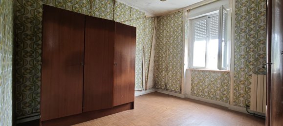 5 غرف نوم منزل في Finistere, France رقم 293478 10