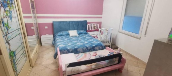 4-Zimmer Wohnung in Montelabbate, Italy, Nr. 134524 28