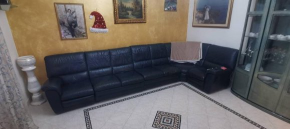 4-Zimmer Wohnung in Montelabbate, Italy, Nr. 134524 12