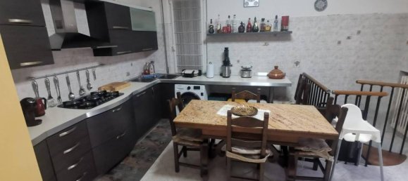 4-Zimmer Wohnung in Montelabbate, Italy, Nr. 134524 10