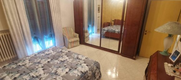 4-Zimmer Wohnung in Montelabbate, Italy, Nr. 134524 23