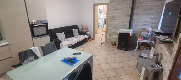 4-Zimmer Wohnung in Montelabbate, Italy, Nr. 134524 31