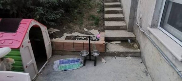 4-Zimmer Wohnung in Montelabbate, Italy, Nr. 134524 36