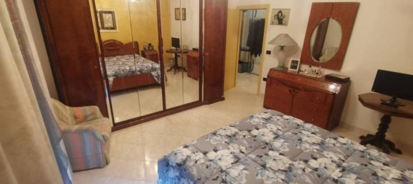 4-Zimmer Wohnung in Montelabbate, Italy, Nr. 134524 22