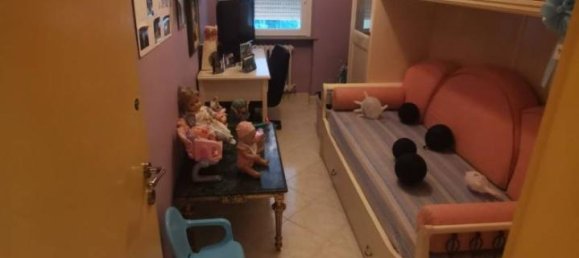 4-Zimmer Wohnung in Montelabbate, Italy, Nr. 134524 15