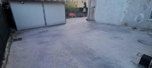 4-Zimmer Wohnung in Montelabbate, Italy, Nr. 134524 38