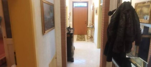 4-Zimmer Wohnung in Montelabbate, Italy, Nr. 134524 40